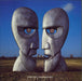 Pink Floyd The Division Bell UK vinyl LP album (LP record) EMD1055