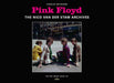 Pink Floyd The Nico Van Der Stam Archives - Numbered & Signed By The Author Dutch book ISBN978-90-831514-2-7