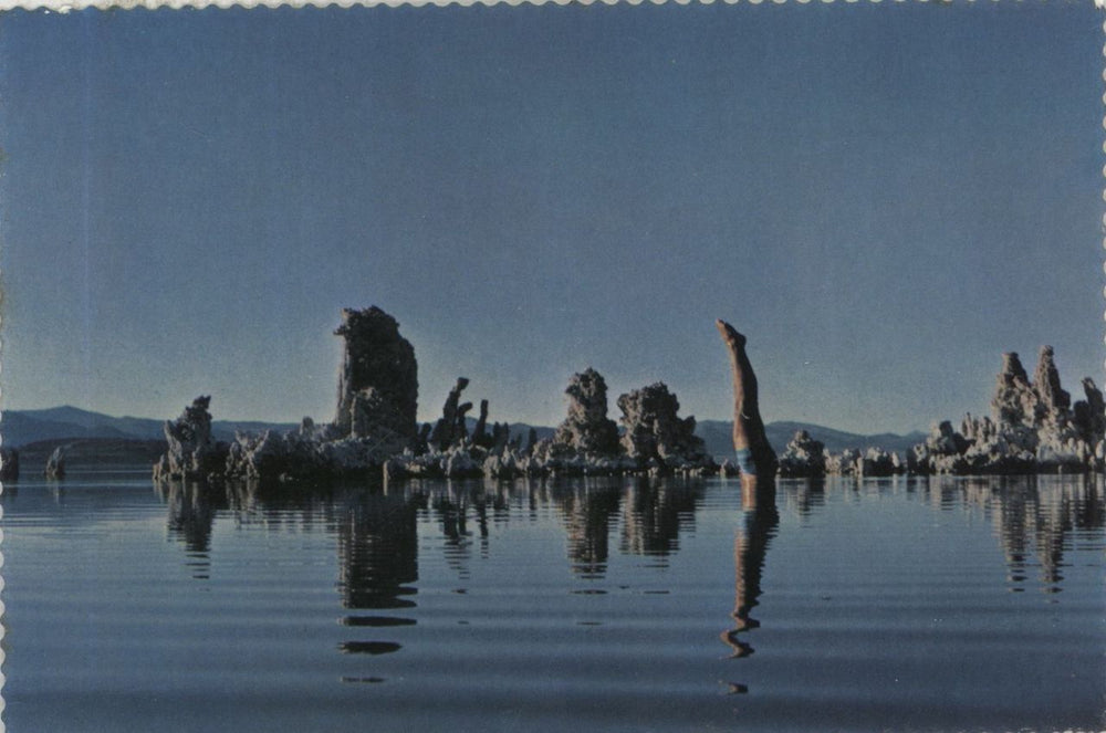 Pink Floyd Wish You Were Here - 1st (A) - Complete - EX UK vinyl LP album (LP record)