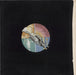 Pink Floyd Wish You Were Here - 1st (A) - Complete - EX UK vinyl LP album (LP record) SHVL814