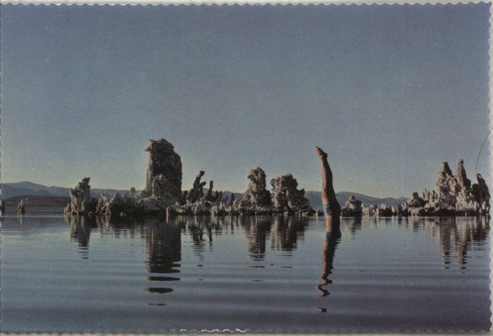 Pink Floyd Wish You Were Here - 1st (A) - Complete - VG UK vinyl LP album (LP record)