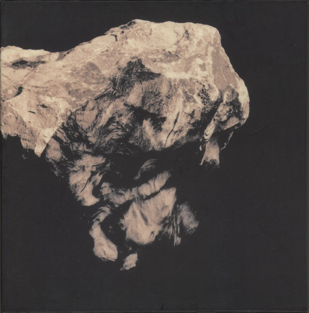 Pixies Death To The Pixies - 4 x 10" Box UK 10" vinyl single (10 inch record) DADD7011