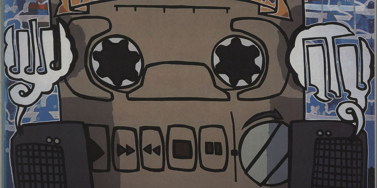 Plaid Rest Proof Clockwork レコード Plaid Rest Proof Clockwork Analog Record Lp | eBay