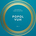 Popol Vuh The Essential Album Collection Vol. 1 - 5xLP Box Set - Sealed UK Vinyl Box Set 538463190