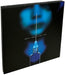 Porcupine Tree Anesthetize Dutch Vinyl Box Set TF112