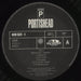 Portishead Dummy - 180 Gram - EX UK vinyl LP album (LP record) PSHLPDU857321