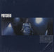 Portishead Dummy - 180g UK vinyl LP album (LP record) 828522-1