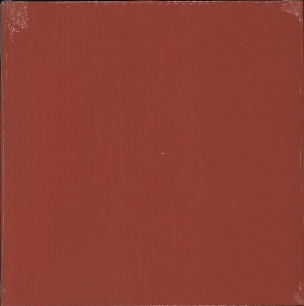 Portishead Live 1998 Sour Times / Roads - Sealed UK 10" vinyl single (10 inch record) 602465161168