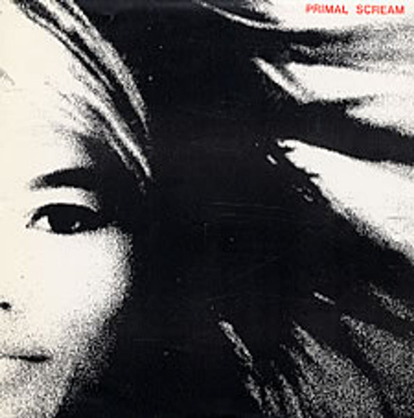 primal-scream-all-fall-down-uk