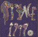 Prince 1999 - Nineteen Ninety Nine - stickered p/s UK 2-LP vinyl record set (Double LP Album) 92.3720-1