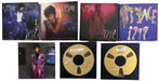 Prince 1999 - Super Deluxe Edition UK CD Album Box Set PRIDXSU840833