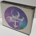 Prince Crystal Ball - with Booklet US 4-CD album set