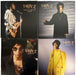 Prince Sign O' The Times - 13LP+DVD - Super Deluxe Edition UK Vinyl Box Set PRIVXSI834355