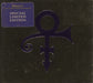 Prince Symbol US CD album (CDLP) 945121-2