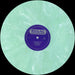 Procol Harum Procol Harum - 200 Gram Vinyl  + Bonus Green 12" & White 7" US vinyl LP album (LP record) 2003