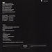 Procol Harum Procol Harum - 200 Gram Vinyl  + Bonus Green 12" & White 7" US vinyl LP album (LP record)