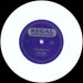 Procol Harum Procol Harum - 200 Gram Vinyl  + Bonus Green 12" & White 7" US vinyl LP album (LP record) Audiophile Deleted