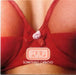Pulp Something Changed - Girl CD UK CD single (CD5 / 5") CID632