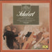 Pyotr Ilyich Tchaikovsky Symphony No.8 in B Minor (Unfinished) D.759 & Symphony No.5 in B Flat Major D.485 UK vinyl LP album (LP record) 410482-1