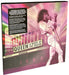 Queen A Night At The Odeon US box set D002262800