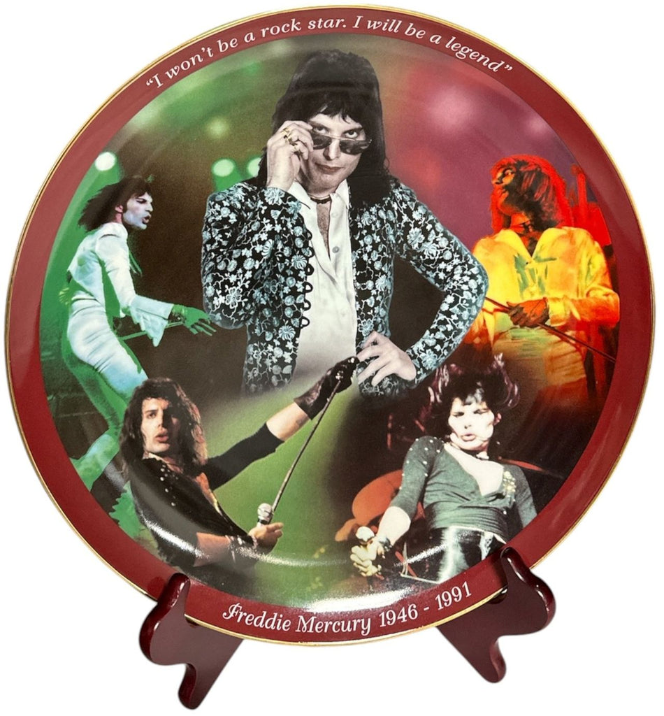 queen-freddie-mercury-1946-