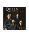 Queen Greatest Hits - 180 Gram Half Speed Mastered - Sealed UK 2-LP vinyl record set (Double LP Album) QUE2LGR880834