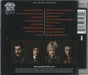 Queen Greatest Hits UK CD album (CDLP) 602527610399