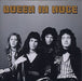 Queen In Nuce Italian CD album (CDLP) CDMS1001