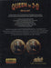 Queen Queen in 3-D [3D Stereoscopic Book] UK book 9780957424685