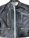 Queen Queen - Rock Gallery Numbered Jacket UK jacket Deleted