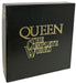 Queen The Complete Works - Complete - EX UK Vinyl Box Set QB1