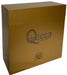 Queen The Queen Studio Collection UK Vinyl Box Set QUEVXTH851090