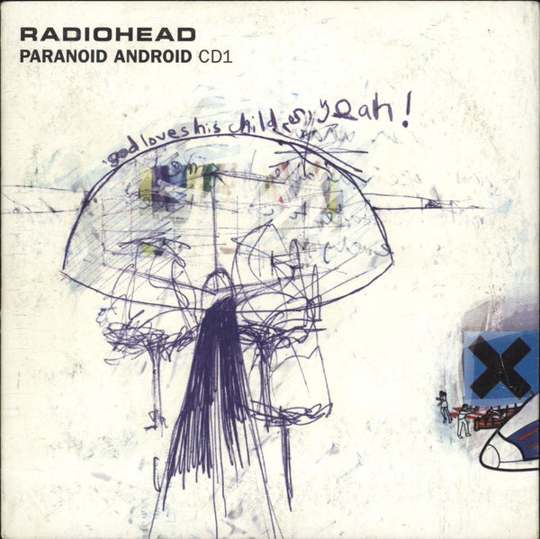 radiohead-paranoid-android-2nd