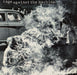 Rage Against The Machine Rage Against The Machine - VG Dutch vinyl LP album (LP record) 4722241