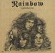 Rainbow Long Live Rock 'N' Roll - A1/B2 - EX UK vinyl LP album (LP record) POLD5002