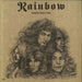 Rainbow Long Live Rock 'N' Roll - A1/B2 UK vinyl LP album (LP record) POLD5002