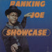 Ranking Joe Showcase US vinyl LP album (LP record) TRDLP4981