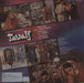 Ravi Tawaif Indian vinyl LP album (LP record)