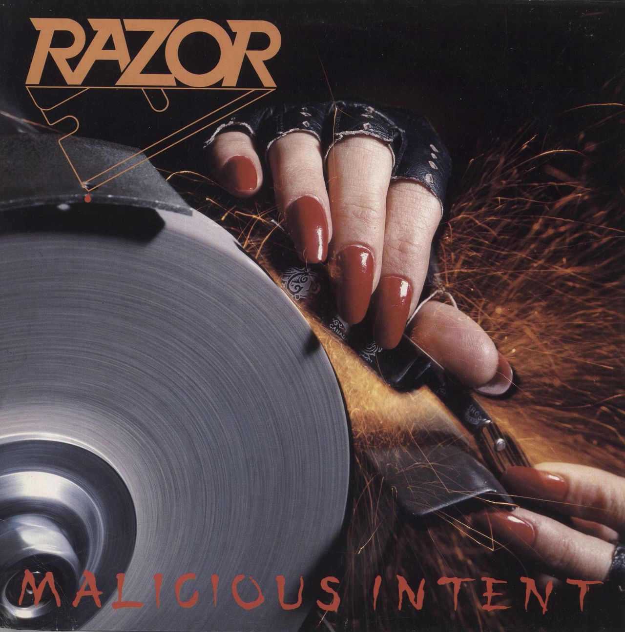 Razor