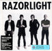 Razorlight Razorlight UK CD album (CDLP) 1701284