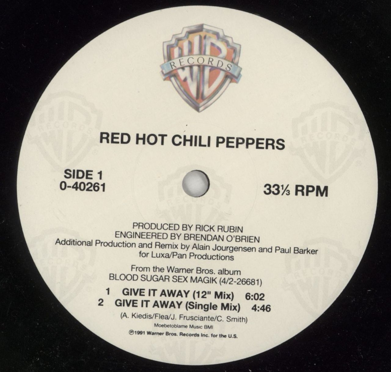 red-hot-chili-peppers-give-it-