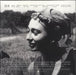 Regina Spektor Songs - Sealed US vinyl LP album (LP record)
