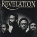 Revelation Revelation - Sealed US vinyl LP album (LP record) SO4810