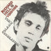 Richard Hell & Voidoids Blank Generation - Open Shrink Belgian 12" vinyl single (12 inch record / Maxi-single) 6078608