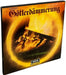 Richard Wagner Wagner: Götterdämmerung - ED 1 UK Vinyl Box Set SET292-7