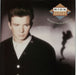 Rick Astley Whenever You Need Somebody (Lonely Hearts Mix) UK 12" vinyl single (12 inch record / Maxi-single) PT41568