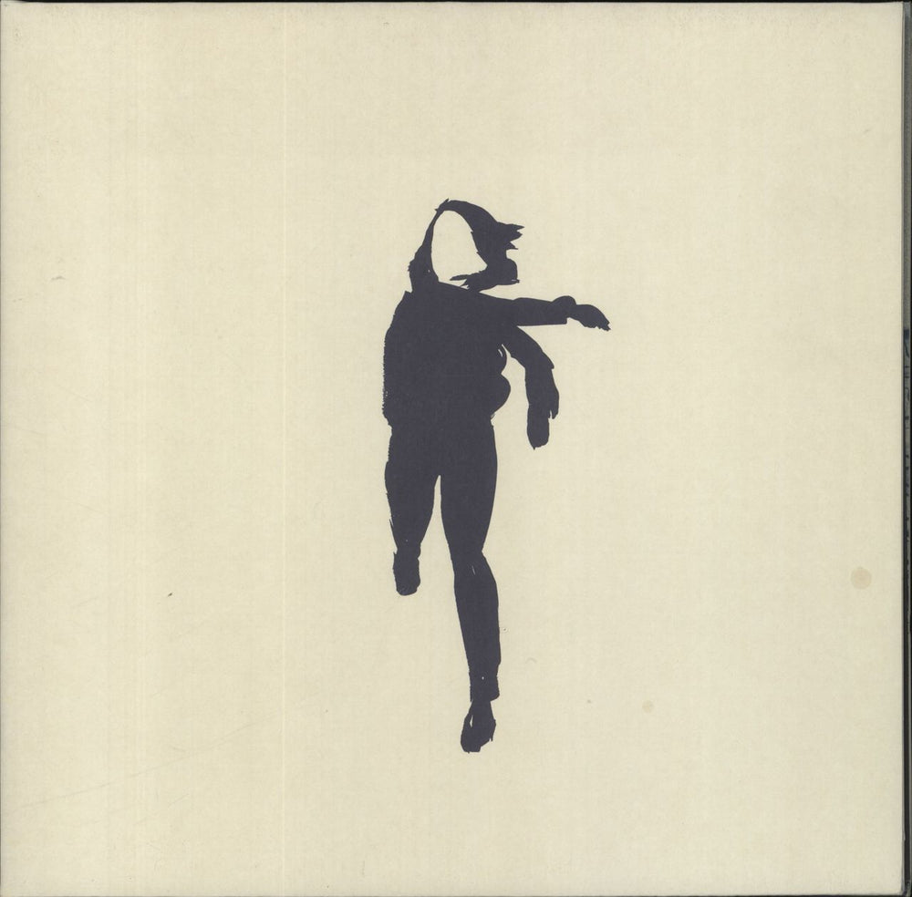 Ride Weather Diaries UK 2-LP vinyl record set (Double LP Album) WEBB510LP