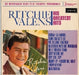 Ritchie Valens His Greatest Hits UK vinyl LP album (LP record) HA8196