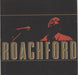 Roachford Roachford UK vinyl LP album (LP record) 460630-1