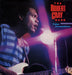 Robert Cray False Accusations UK vinyl LP album (LP record) FIEND43